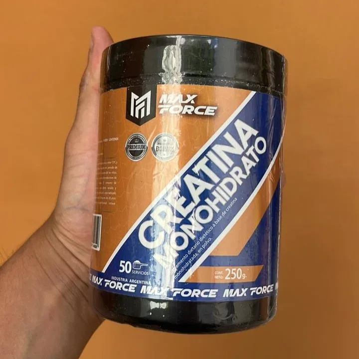 Foto de la publicación