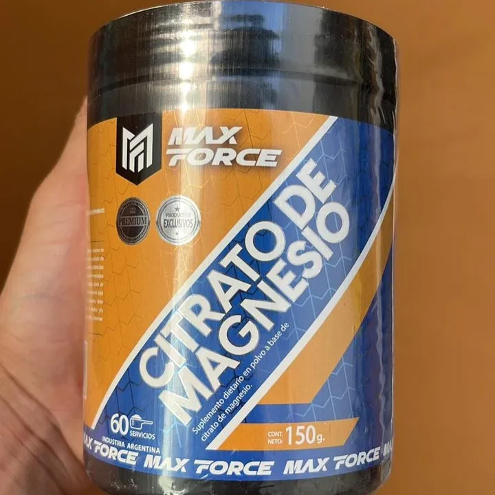 Foto de la publicación