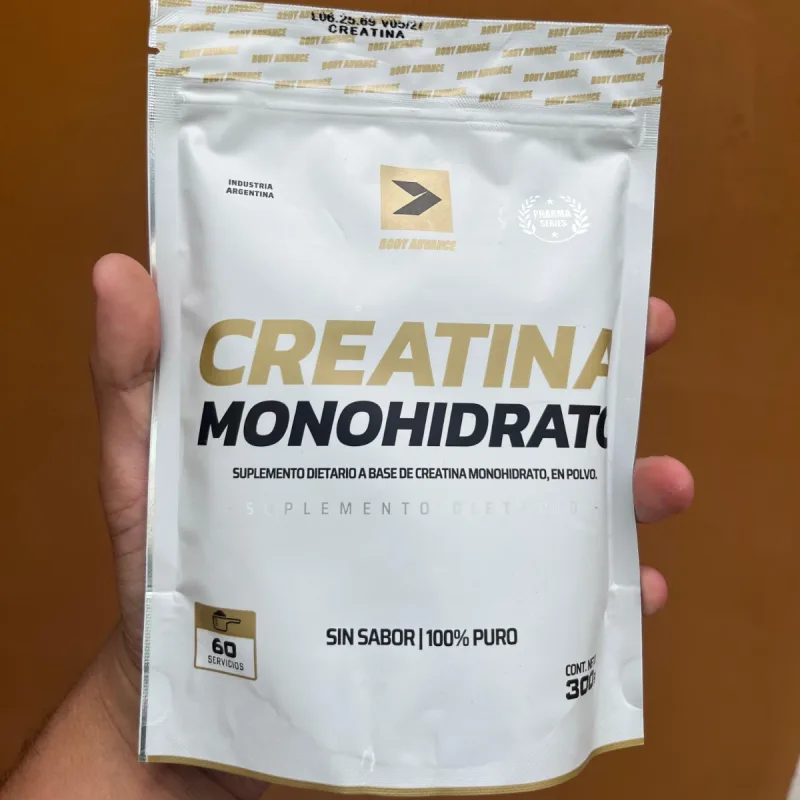 Foto de la publicación