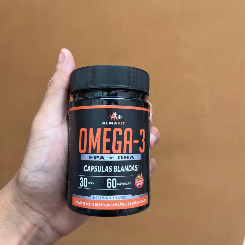 Foto de la publicación