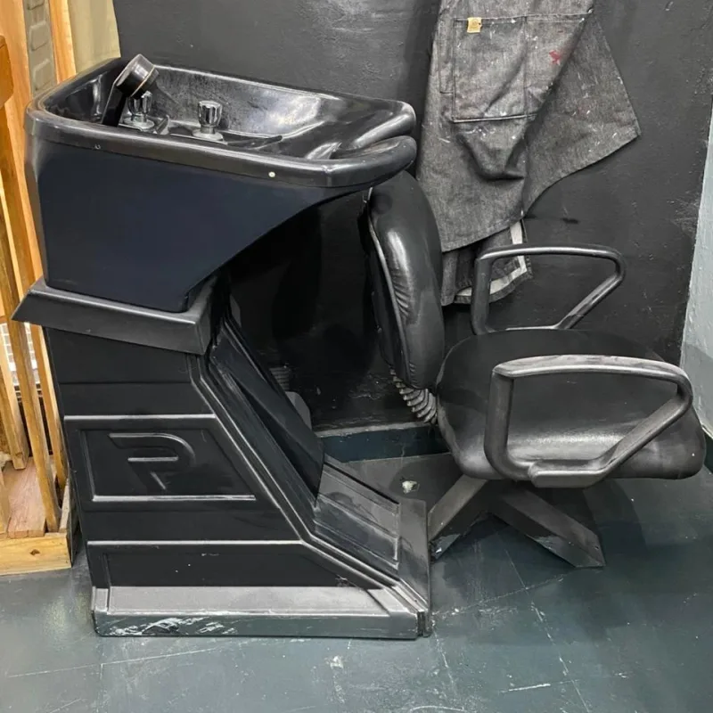 Foto de la publicación