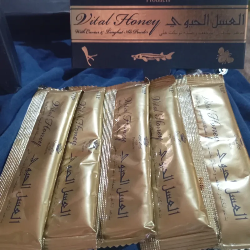 Foto de la publicación