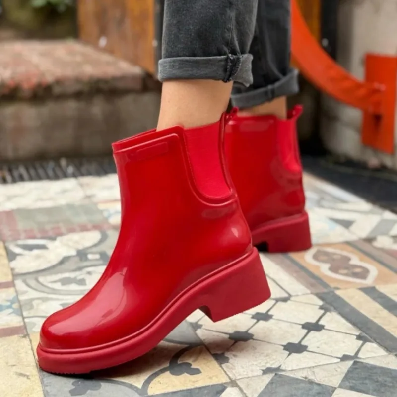 Foto de la publicación