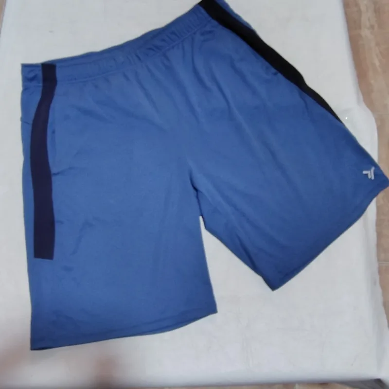 Foto de la publicación