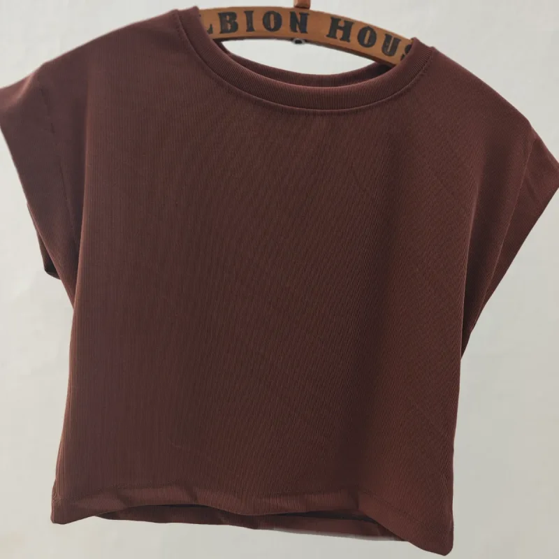 Foto de la publicación