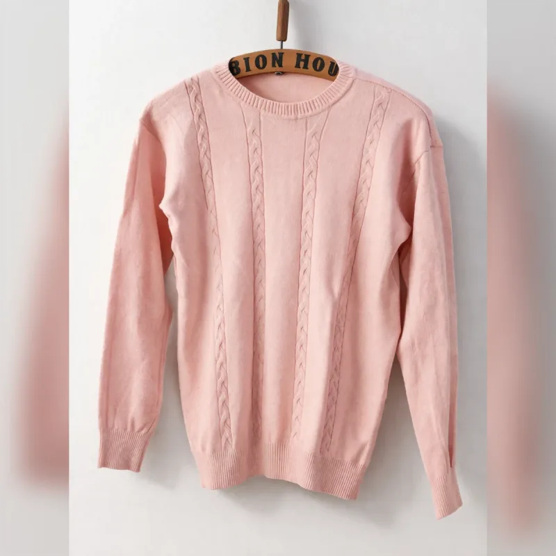 Foto de la publicación