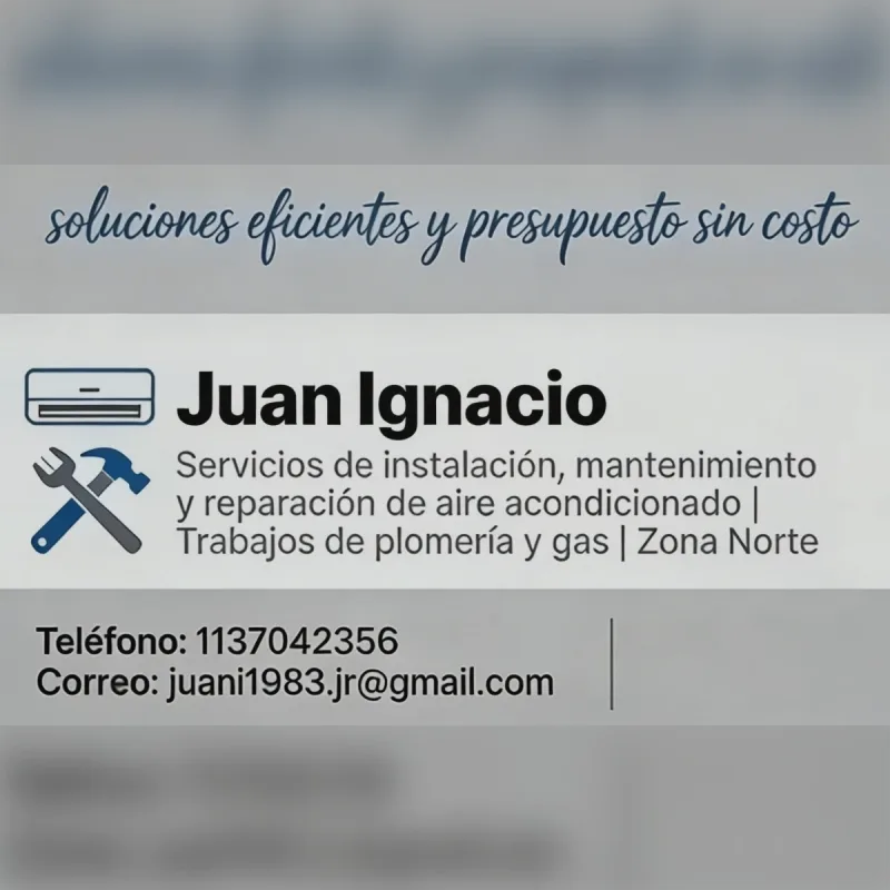 Foto de la publicación