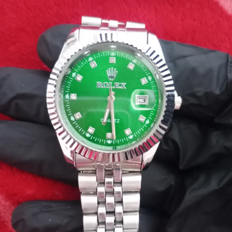 Foto de la publicación