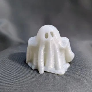 Impresión 3D económico