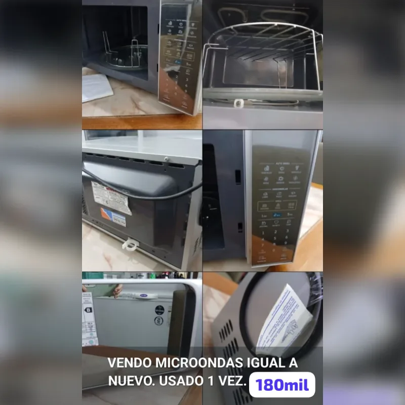 Foto de la publicación