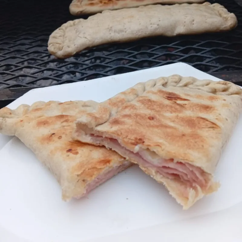 Foto de la publicación