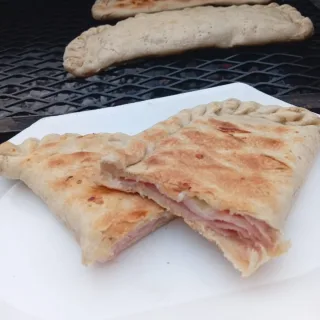 Tortillas jyq
