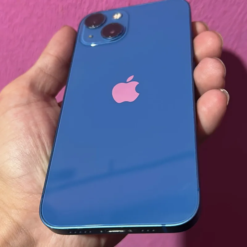 Foto de la publicación