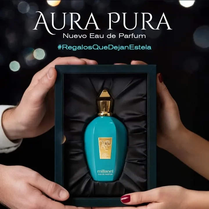 Foto de la publicación