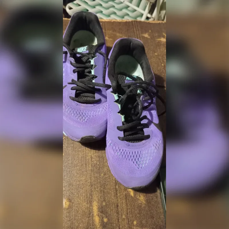 Foto de la publicación