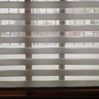 LAVADO DE CORTINAS POR ULTRASONIDO, LAVADO DE ALFOMBRAS Y TAPIZADOS