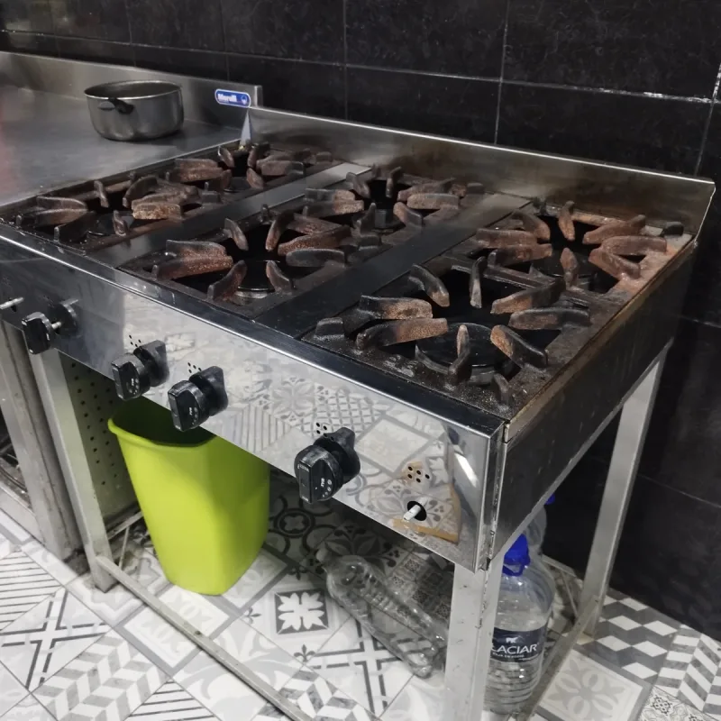 Foto de la publicación