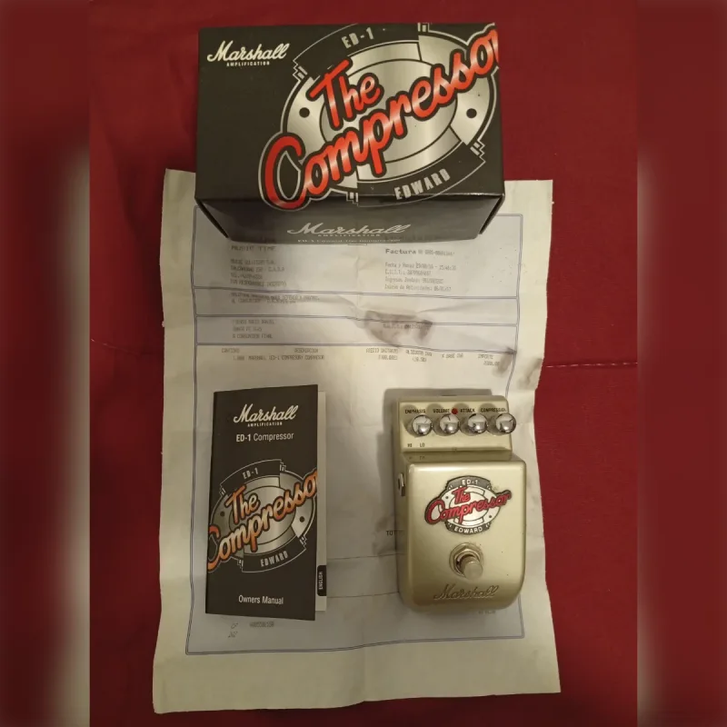 Foto de la publicación