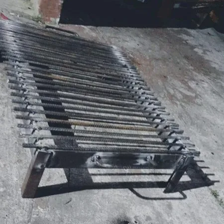 Foto de la publicación