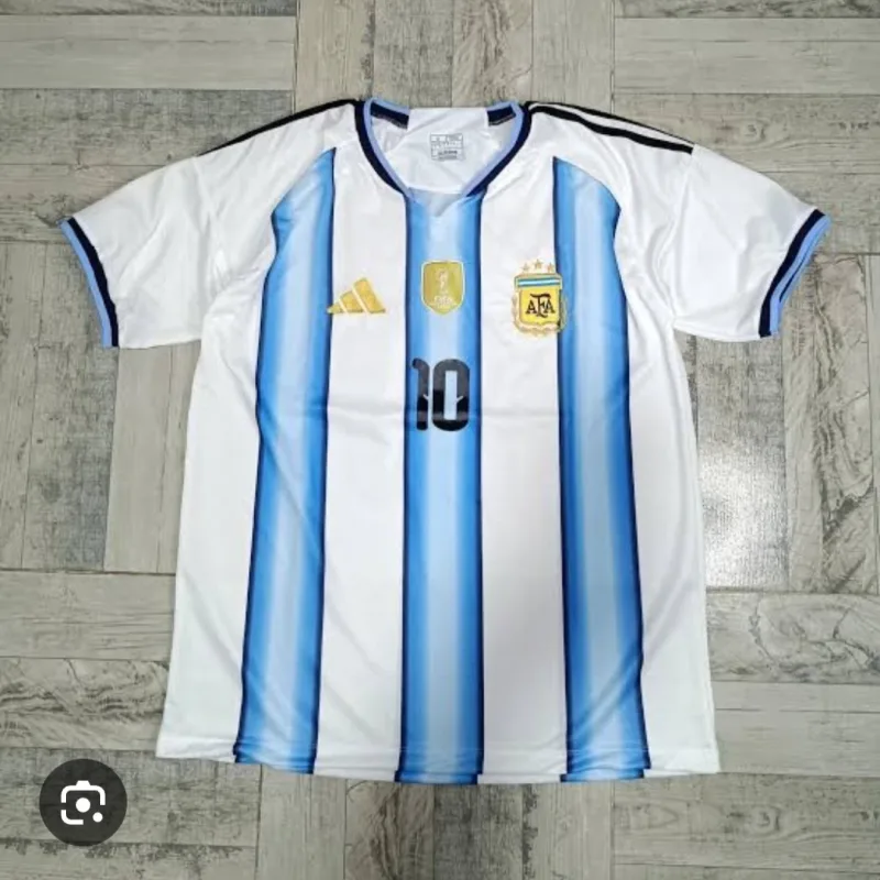 Foto de la publicación