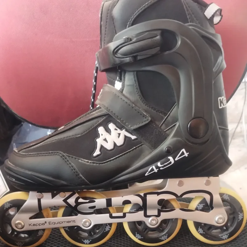 Foto de la publicación