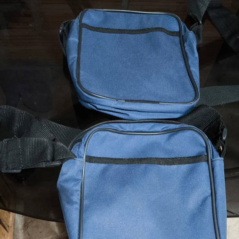 Foto de la publicación