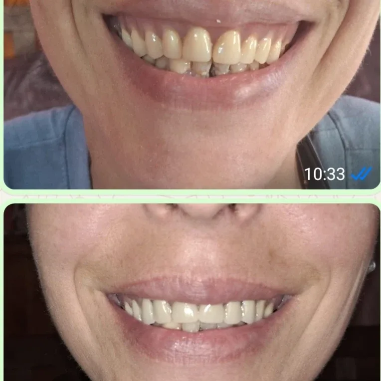 Foto de la publicación