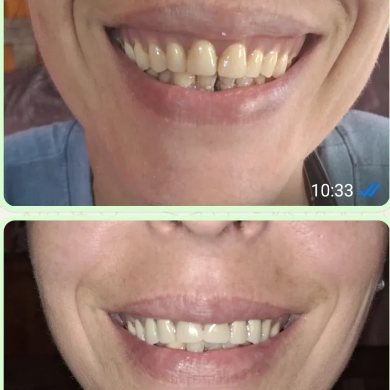 Foto de la publicación