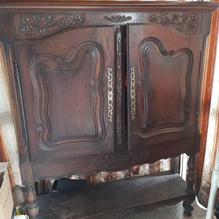 Foto de la publicación