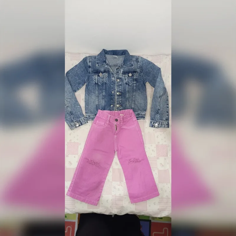 Foto de la publicación