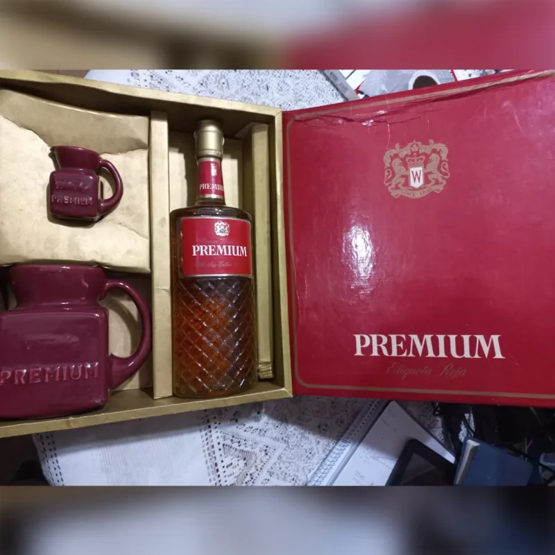 Foto de la publicación