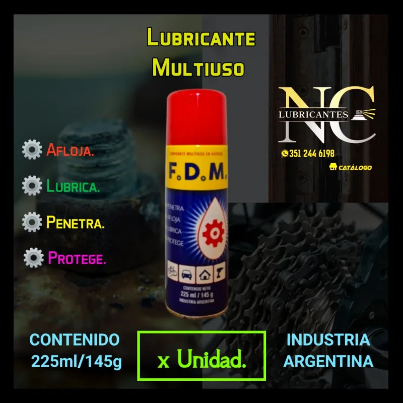 Foto de la publicación