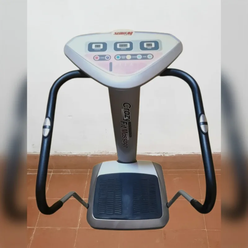 Foto de la publicación