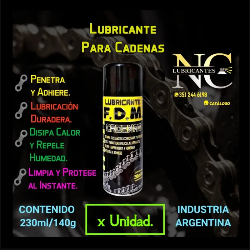 Foto de la publicación