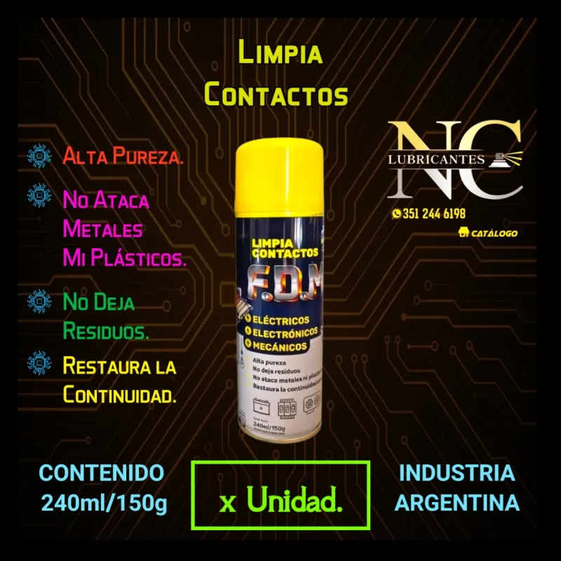 Foto de la publicación