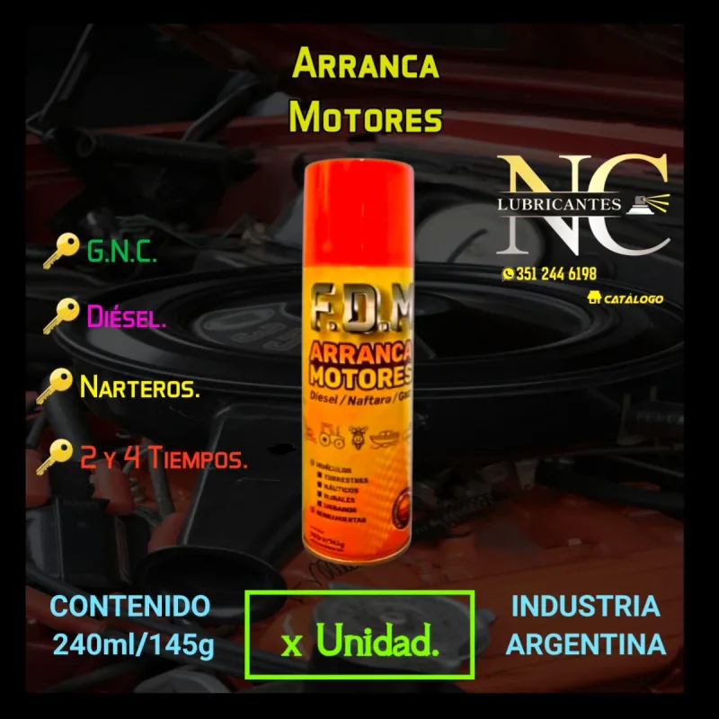 Foto de la publicación