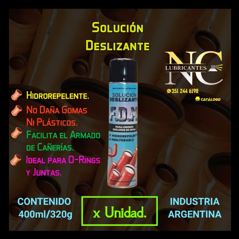 Foto de la publicación