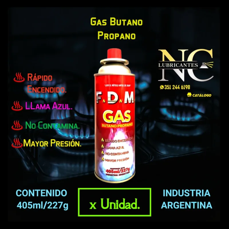 Foto de la publicación