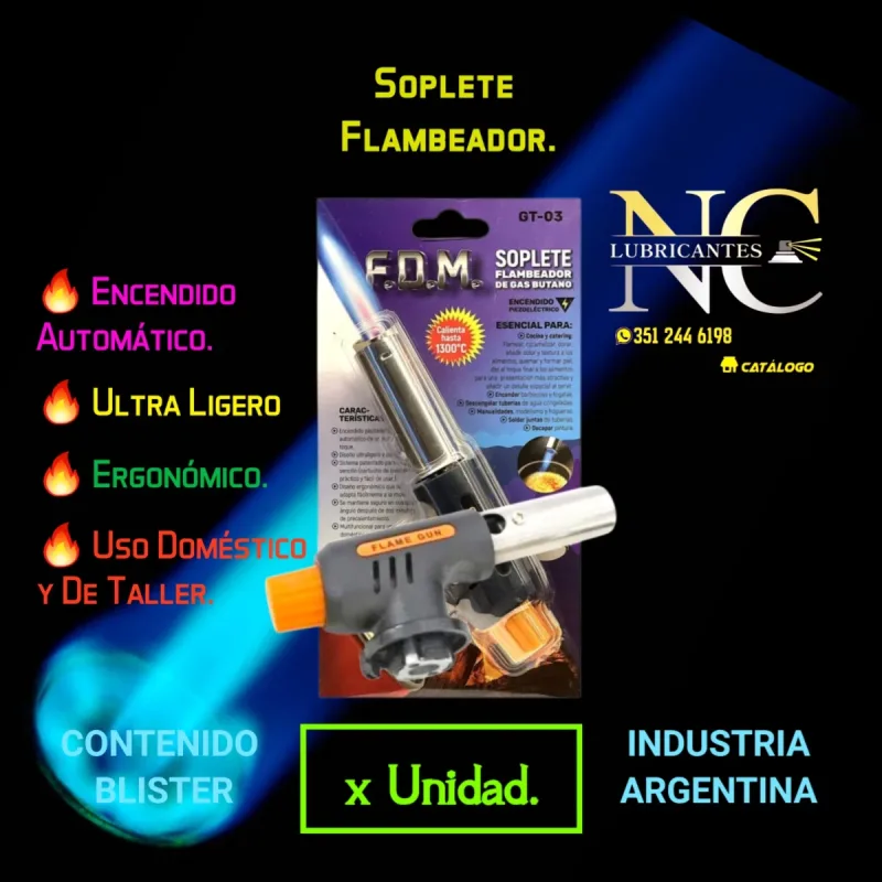 Foto de la publicación