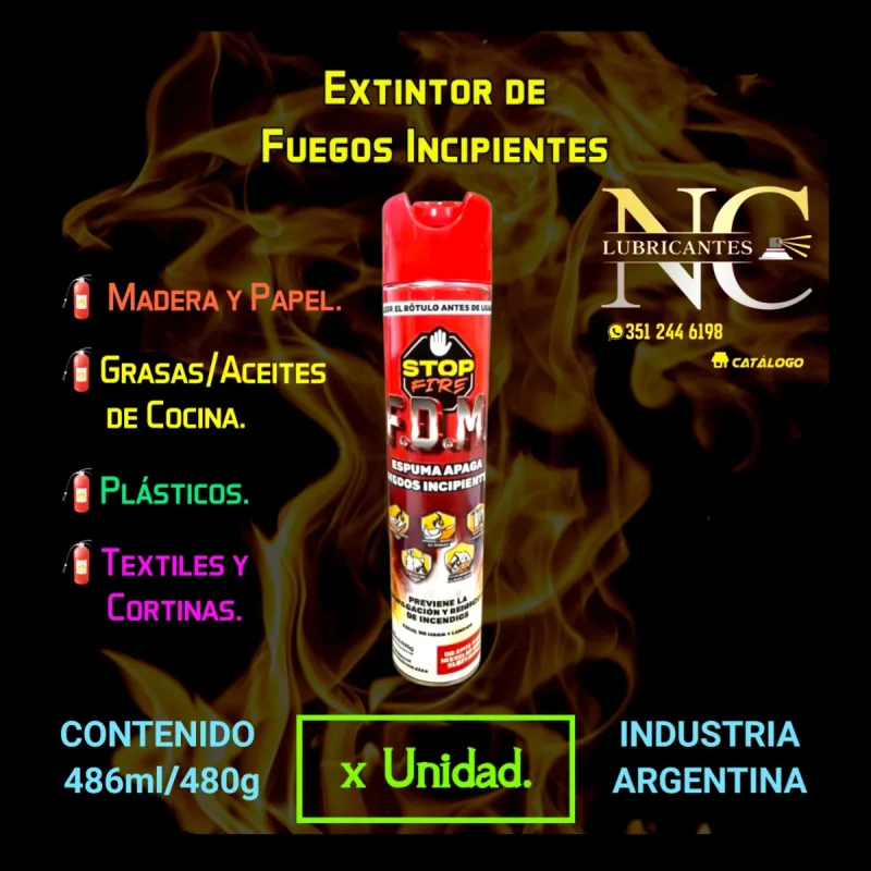 Foto de la publicación