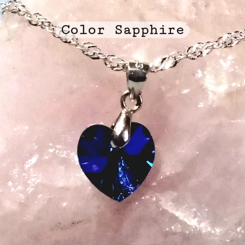 Foto de la publicación