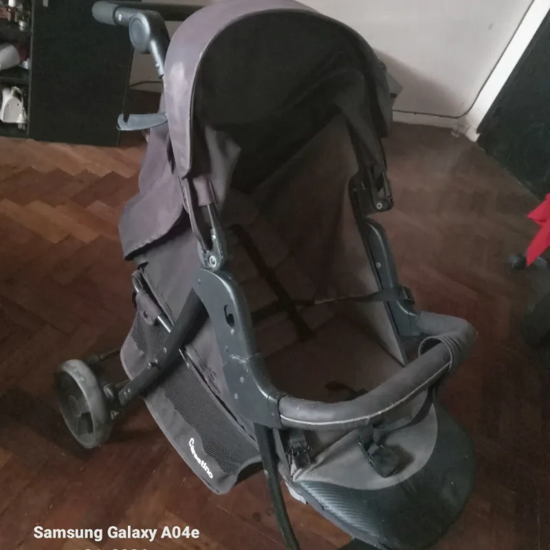 Foto de la publicación