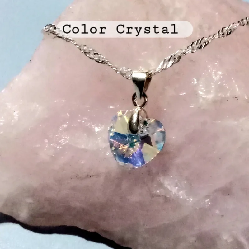 Foto de la publicación