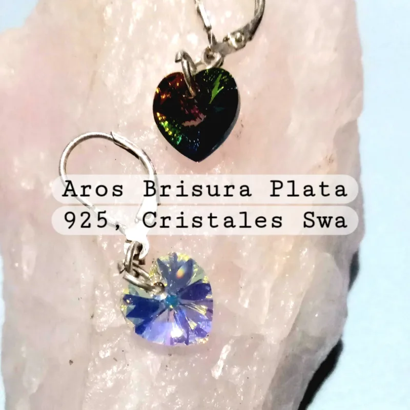 Foto de la publicación