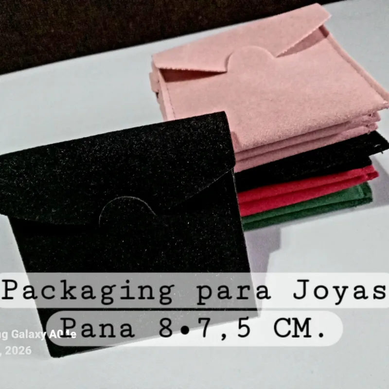 Foto de la publicación