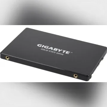 Foto de la publicación