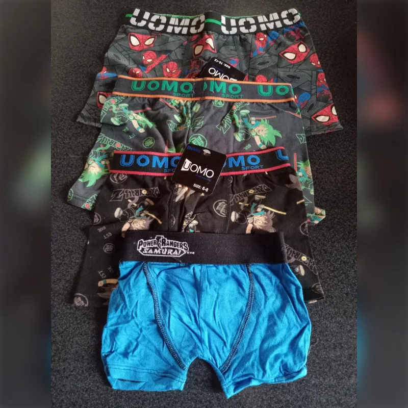 Foto de la publicación