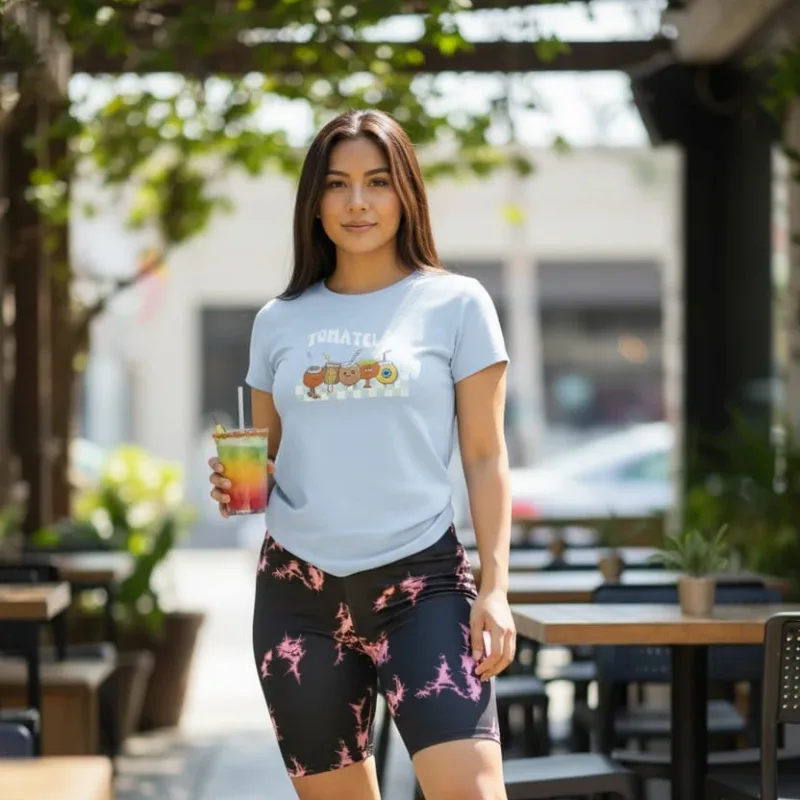 Foto de la publicación