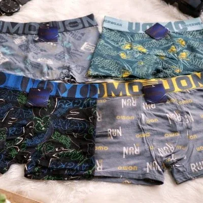 Foto de la publicación