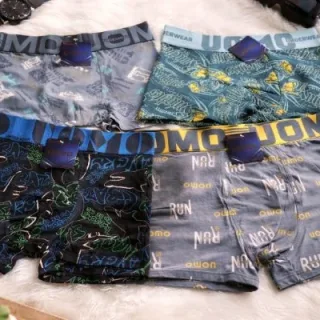 Indumentaria yesi la moda está en vos - 1132355154